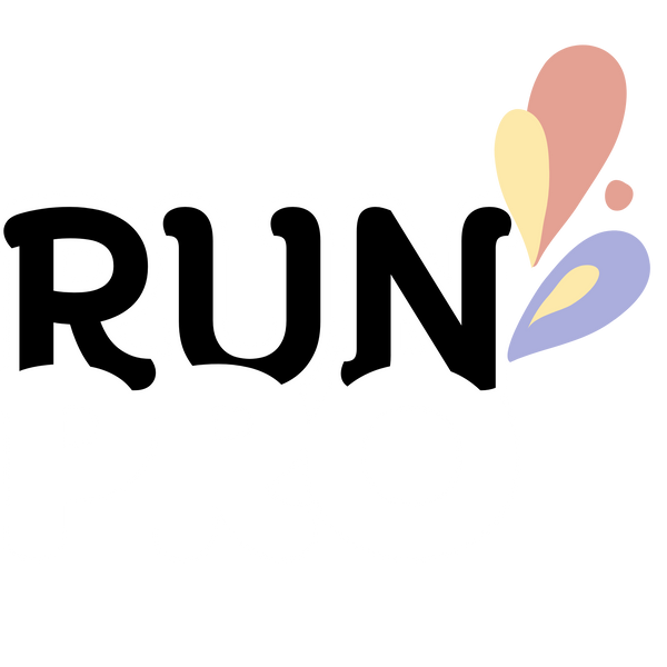 Runpro