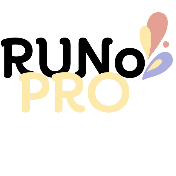 Runopro